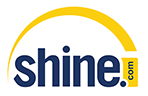 shine logo